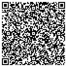 QR code with Technology Association Of Georgia contacts
