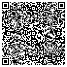 QR code with Schuster's Printing Inc contacts