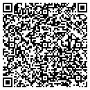QR code with Scott Enterprises contacts