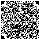 QR code with Phoenix Clean & Beautiful contacts