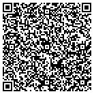 QR code with Guardian Packaging & Supply contacts