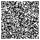 QR code with Eckerman Chris DPM contacts