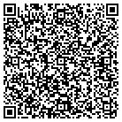QR code with Harry S Millios Cpa Cfo contacts