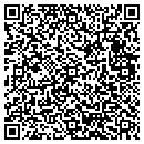 QR code with Screen Print Services contacts