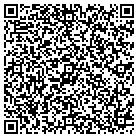 QR code with Phoenix Conventional Housing contacts