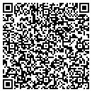 QR code with Gyl Packaging CO contacts
