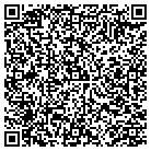 QR code with Scudder Press Inc Digital Clr contacts