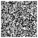 QR code with Hacl Packaging LLC contacts