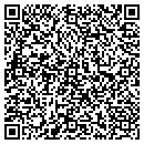 QR code with Service Printing contacts
