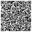 QR code with Eric C Burns Dpm Office contacts