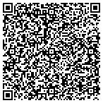 QR code with Barker-Murdoch Family Holdings LLC contacts