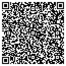 QR code with Sharper Printing contacts