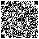 QR code with Unitime Systems Inc (de) contacts