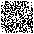 QR code with Bartlett Family Holdings LLC contacts