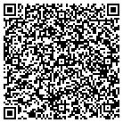 QR code with Handle With Care Packaging contacts