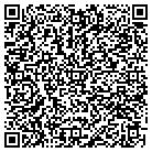 QR code with Handle With Care Packaging Str contacts