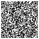 QR code with Thomas Wicklund contacts