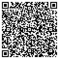 QR code with Bcms Holdings LLC contacts