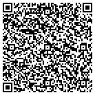 QR code with Phoenix Gabel Pal Center contacts