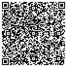 QR code with Hayes Paper Packaging contacts
