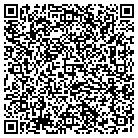 QR code with Finnell John A DPM contacts