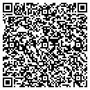 QR code with Moxie Firecracker Inc contacts
