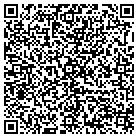 QR code with Western Material Handling contacts