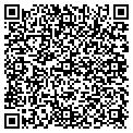 QR code with Hill Packaging Systems contacts