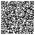 QR code with Music Lab contacts