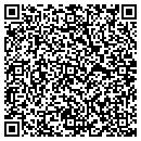 QR code with Fritzler Electronics contacts