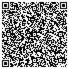 QR code with Music Sounds & Noise Inc contacts