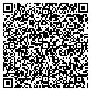 QR code with Sun-Pro Distributors contacts