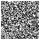 QR code with Foot & Ankle Clinic Llp contacts