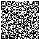 QR code with Bion Co contacts