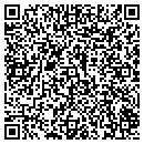 QR code with Holder Bob CPA contacts