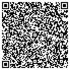 QR code with Bit Holdings Fifty-Seven Inc contacts