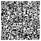 QR code with Phoenix Office of Protocol contacts