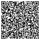 QR code with Mvs Films contacts