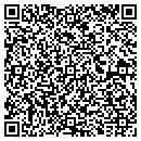 QR code with Steve Jacobs & Assoc contacts
