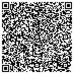 QR code with Iberica Printing & Packaging Inc contacts