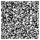 QR code with Identity Packaging LLC contacts