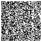 QR code with Phoenix Public Housing contacts