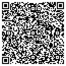 QR code with Iverson Craig J CPA contacts