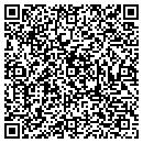 QR code with Boardman Power Holdings LLC contacts