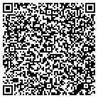 QR code with Phoenix Public Housing contacts
