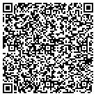 QR code with Image Plastics & Packaging contacts