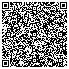 QR code with Super T Screen Printing contacts