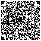 QR code with Nationwide Digital Inc contacts