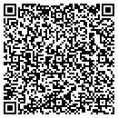 QR code with Ncm Productions Inc contacts