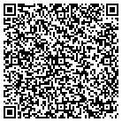 QR code with Sweet Creation Prints contacts